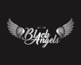 /public/logoimage/1536868031Black Angels Logo 13.jpg